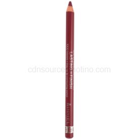 Obrázok Rimmel 1000 Kisses ceruzka na pery  odtieň 071 Cherry Kiss 1,2 g