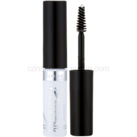 Obrázok RIMMEL LONDON Brow This Way Brow Styling Gel With Argan Oil Riasenka 004 Clear 5ml