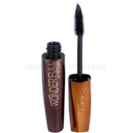 Obrázok RIMMEL LONDON Wonder Full Mascara Riasenka 003 Extreme Black 11ml