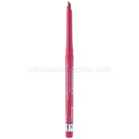 Obrázok Rimmel Exaggerate  Full Colour kontúrovacia ceruzka na pery odtieň 063 Eastend Snob 0,25 g