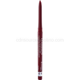 Obrázok Rimmel Exaggerate  Full Colour kontúrovacia ceruzka na pery odtieň 064 Obsession 0,25 g