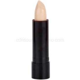 Obrázok Rimmel Hide The Blemish korekčná tyčinka odtieň 001 Ivory 4,5 g