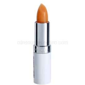 Obrázok RIMMEL LONDON Conditioning Lip Balm By Kate SPF15 Starostlivosť o pery 01 Clear 4g