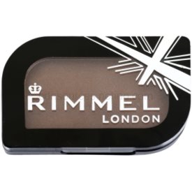 Obrázok Rimmel Magnif´ Eyes očné tiene odtieň 004 Vip Pass 3,5 g