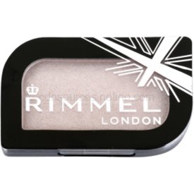 Obrázok Rimmel Magnif´ Eyes očné tiene odtieň 005 Superstar Sparkle 3,5 g