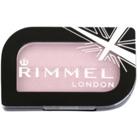 Obrázok Rimmel Magnif´ Eyes očné tiene odtieň 006 Poser 3,5 g