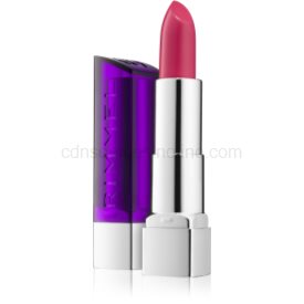 Obrázok RIMMEL LONDON Moisture Renew Lipstick Rúž 140 Rose Records 4g