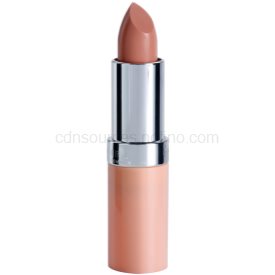 Obrázok RIMMEL LONDON Lasting Finish By Kate Lipstick Nude Rúž 40 4g