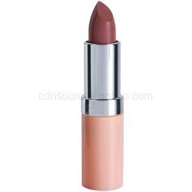 Obrázok Rimmel Lasting Finish Nude rúž odtieň 45 4 g