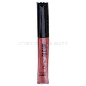 Obrázok RIMMEL LONDON Stay Glossy Oh My Lipgloss Lesk na pery 330 Snog 6,5ml