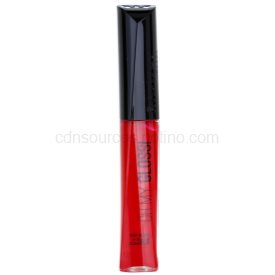 Obrázok RIMMEL LONDON Stay Glossy Oh My Lipgloss Lesk na pery 500 Ooh la la 6,5ml