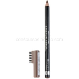 Obrázok Rimmel Professional Eyebrow Pencil ceruzka na obočie odtieň 002 Hazel 1,4 g