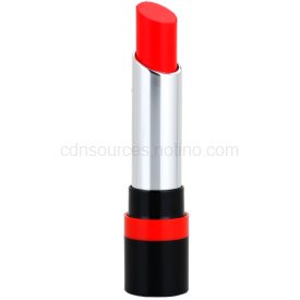 Obrázok RIMMEL LONDON The Only 1 Lipstick Rúž 610 Cheeky Coral 3,4g