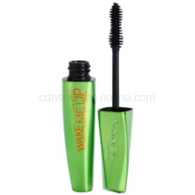 Obrázok RIMMEL LONDON Wonder Full Wake Me Up Mascara Riasenka 001 Black 11ml