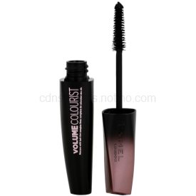 Obrázok RIMMEL LONDON Volume Colourist Mascara Riasenka 001 Black 11ml