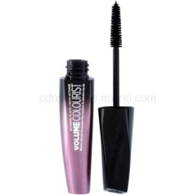 Obrázok RIMMEL LONDON Volume Colourist Mascara Riasenka 003 Extreme Black 11ml