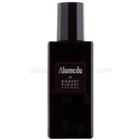 Obrázok Robert Piguet Alameda Parfumovaná voda unisex 100 ml  