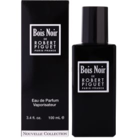 Obrázok Robert Piguet Bois Noir Parfumovaná voda unisex 100 ml  