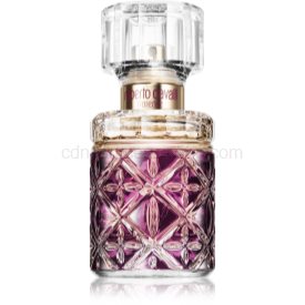 Obrázok Roberto Cavalli Florence parfumovaná voda pre ženy 30 ml  