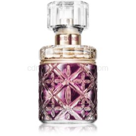 Obrázok Roberto Cavalli Florence parfumovaná voda pre ženy 50 ml  