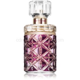 Obrázok Roberto Cavalli Florence parfumovaná voda pre ženy 75 ml  