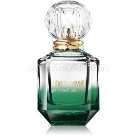 Obrázok Roberto Cavalli Gemma di Paradiso parfumovaná voda pre ženy 50 ml  