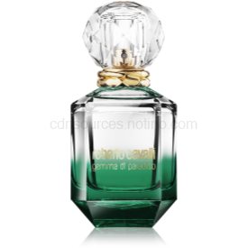 Obrázok Roberto Cavalli Gemma di Paradiso parfumovaná voda pre ženy 75 ml  