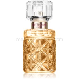 Obrázok Roberto Cavalli Florence Amber parfumovaná voda pre ženy 30 ml  