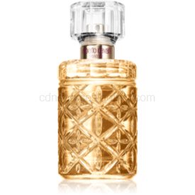 Obrázok Roberto Cavalli Florence Amber parfumovaná voda pre ženy 75 ml  