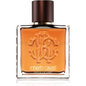 Obrázok Roberto Cavalli Uomo Deep Desire toaletná voda pre mužov 100 ml