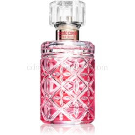 Obrázok Roberto Cavalli Florence Blossom parfumovaná voda pre ženy 75 ml