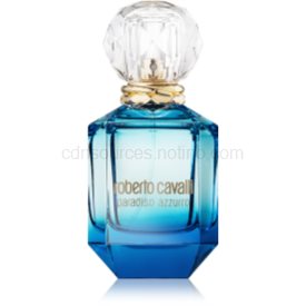 Obrázok CAVALLI ROBERTO Paradiso Azzurro EDP 75ml