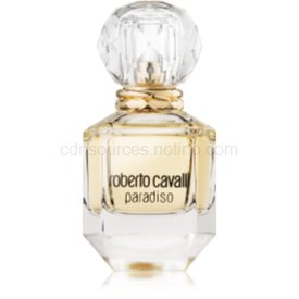 Obrázok ROBERTO CAVALLI Paradiso EDP 50ml