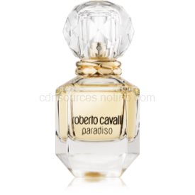 Obrázok ROBERTO CAVALLI Paradiso EDP 30ml