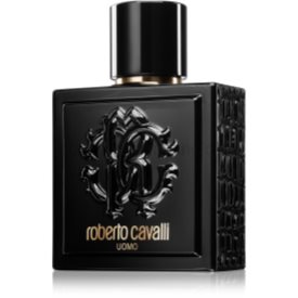 Obrázok Roberto Cavalli Uomo Toaletná voda 100ml