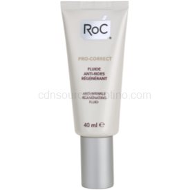 Obrázok RoC Pro-Correct fluid proti vráskam  40 ml