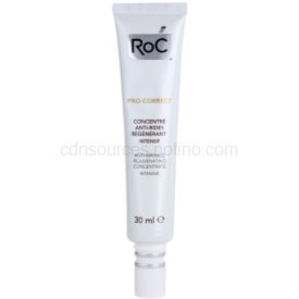 Obrázok RoC Pro-Correct intenzívne sérum proti vráskam  30 ml