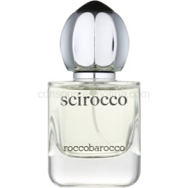 Obrázok Roccobarocco Scirocco toaletná voda pre mužov 50 ml  