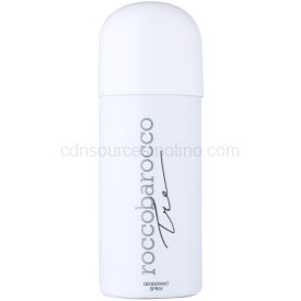 Obrázok Roccobarocco Tre deospray pre ženy 150 ml  