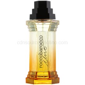 Obrázok Roccobarocco Uno Parfumovaná voda 100ml