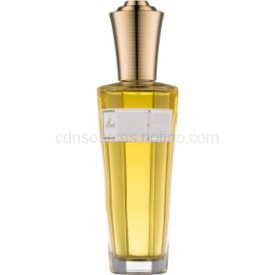 Obrázok ROCHAS Madame EDT 100ml