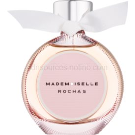 Obrázok Rochas Mademoiselle Rochas parfumovaná voda pre ženy 90 ml  