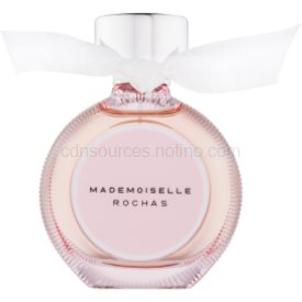 Obrázok Rochas Mademoiselle Rochas parfumovaná voda pre ženy 50 ml  