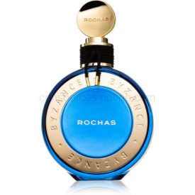 Obrázok Rochas Byzance (2019) parfumovaná voda pre ženy 90 ml