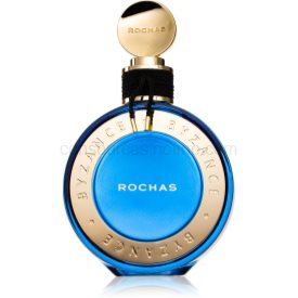 Obrázok Rochas Byzance (2019) parfumovaná voda pre ženy 60 ml