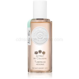 Obrázok Roger & Gallet Extrait De Cologne Tubéreuse Hédonie kolínska voda pre ženy 100 ml