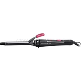 Obrázok Rowenta Multi Styler CF4132D0