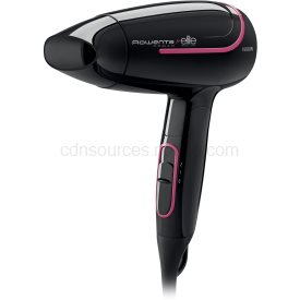 Obrázok Rowenta Travel Hair Dryer Nomad CV3312F0