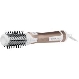 Obrázok Rowenta CF9520F0 Brush Active Compact