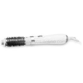 Obrázok Rowenta CF7825F0 Hot Air Brush Mosaic Collection